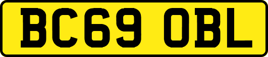 BC69OBL