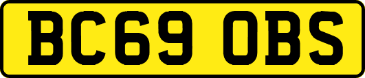 BC69OBS