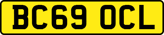 BC69OCL