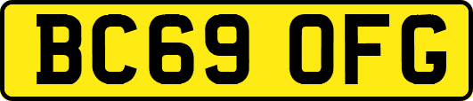 BC69OFG
