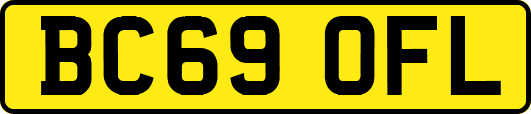 BC69OFL