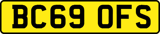BC69OFS