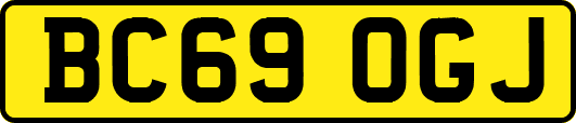 BC69OGJ