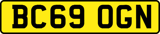 BC69OGN