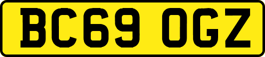 BC69OGZ