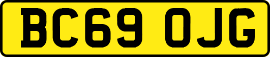 BC69OJG