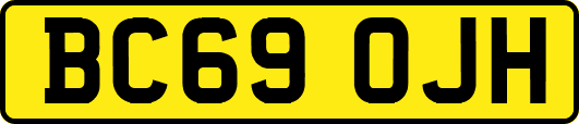 BC69OJH