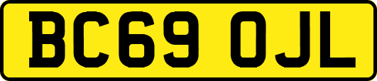 BC69OJL