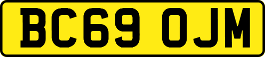 BC69OJM