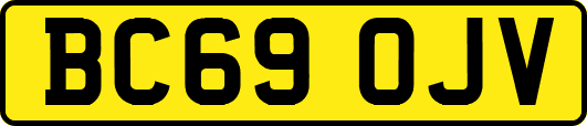 BC69OJV