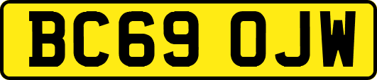 BC69OJW
