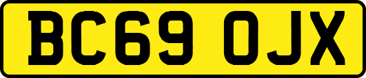 BC69OJX