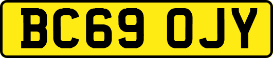 BC69OJY