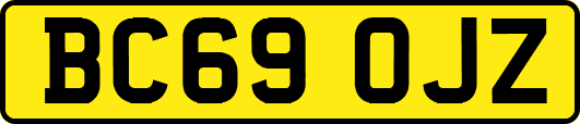 BC69OJZ