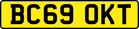 BC69OKT