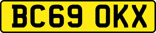 BC69OKX