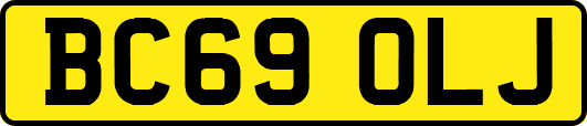 BC69OLJ