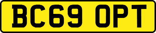 BC69OPT
