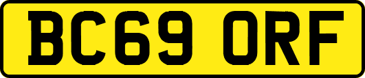 BC69ORF