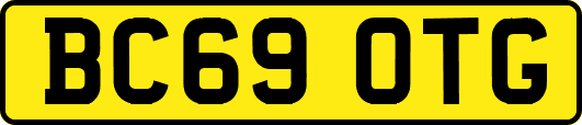 BC69OTG
