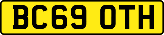 BC69OTH