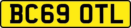 BC69OTL