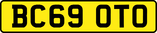 BC69OTO