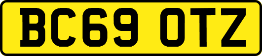 BC69OTZ