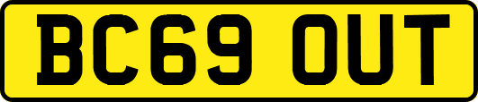 BC69OUT