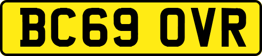 BC69OVR