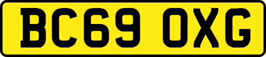 BC69OXG