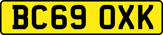 BC69OXK