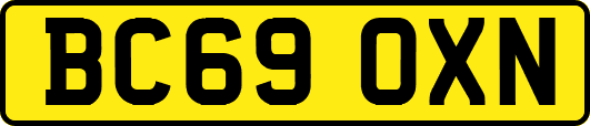 BC69OXN