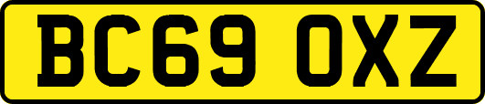 BC69OXZ