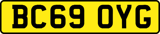 BC69OYG