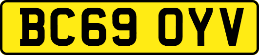 BC69OYV