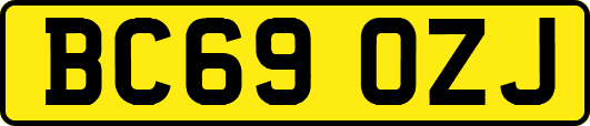 BC69OZJ