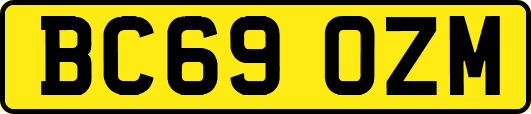 BC69OZM