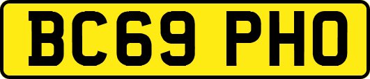 BC69PHO