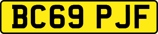 BC69PJF