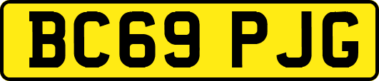 BC69PJG