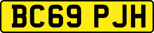 BC69PJH
