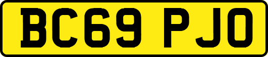 BC69PJO