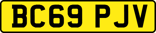 BC69PJV