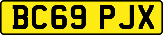 BC69PJX