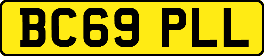 BC69PLL