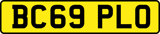 BC69PLO