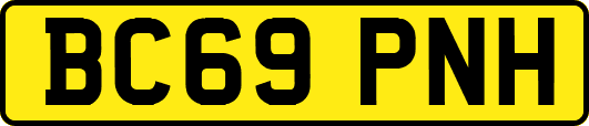 BC69PNH