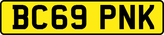 BC69PNK
