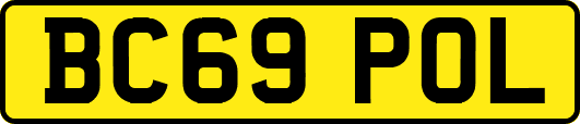 BC69POL